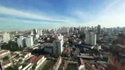 Foto 28 de Apartamento com 10 Quartos à venda, 490m² em Santana, São Paulo