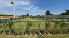 Foto 41 de Lote/Terreno à venda, 332m² em Loteamento Green View Village, Indaiatuba