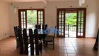 Foto 3 de Casa de Condomínio com 5 Quartos à venda, 380m² em Granja Viana, Cotia