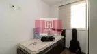 Foto 21 de Apartamento com 2 Quartos à venda, 56m² em Bom Retiro, São Paulo