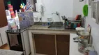 Foto 10 de Apartamento com 2 Quartos à venda, 71m² em Centro, Petrópolis