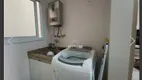 Foto 14 de Apartamento com 2 Quartos à venda, 74m² em Açores, Florianópolis