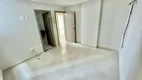 Foto 3 de Apartamento com 3 Quartos à venda, 151m² em Nova Porto Velho, Porto Velho