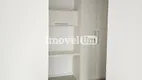 Foto 3 de Apartamento com 1 Quarto à venda, 35m² em Brooklin, São Paulo