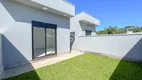Foto 12 de Casa com 2 Quartos à venda, 60m² em Lago Azul, Estância Velha