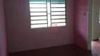 Foto 7 de Casa com 2 Quartos à venda, 60m² em Girassol, Gravataí