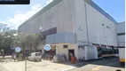 Foto 6 de Ponto Comercial à venda, 39m² em Barra da Tijuca, Rio de Janeiro