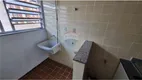 Foto 40 de Apartamento com 2 Quartos à venda, 70m² em Colubandê, São Gonçalo