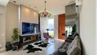 Foto 7 de Casa de Condomínio com 4 Quartos à venda, 219m² em Sanga Funda, Nova Santa Rita