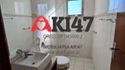 Foto 4 de Apartamento com 3 Quartos à venda, 74m² em Vila Lucy, Sorocaba