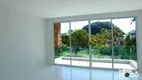 Foto 6 de Casa com 5 Quartos à venda, 979m² em Barra da Tijuca, Rio de Janeiro