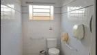 Foto 7 de Ponto Comercial com 1 Quarto para alugar, 130m² em Jardim América, Ribeirão Preto