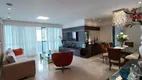 Foto 3 de Apartamento com 4 Quartos à venda, 157m² em Boa Viagem, Recife