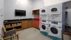 Foto 23 de Apartamento com 2 Quartos à venda, 62m² em Campo Belo, São Paulo