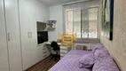 Foto 31 de Cobertura com 2 Quartos à venda, 198m² em Icaraí, Niterói