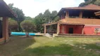 Foto 2 de Casa de Condomínio com 2 Quartos à venda, 341m² em Los Alamos, Vargem Grande Paulista