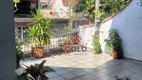 Foto 25 de Casa de Condomínio com 3 Quartos à venda, 200m² em Parque Capuava, Santo André