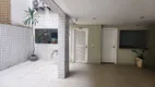 Foto 29 de Apartamento com 3 Quartos à venda, 114m² em Recreio Dos Bandeirantes, Rio de Janeiro