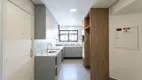 Foto 26 de Apartamento com 3 Quartos à venda, 142m² em Perdizes, São Paulo