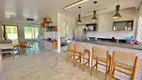 Foto 2 de Casa de Condomínio com 4 Quartos à venda, 280m² em Lagoinha, Ubatuba