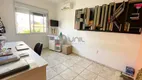 Foto 18 de Casa com 3 Quartos à venda, 208m² em Ipiranga, São José