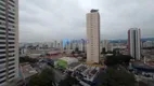 Foto 29 de Apartamento com 2 Quartos à venda, 54m² em Lauzane Paulista, São Paulo