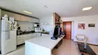 Foto 7 de Apartamento com 2 Quartos à venda, 70m² em Pituba, Salvador