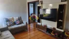 Foto 5 de Casa com 3 Quartos à venda, 150m² em Jardim Bela Vista, Taubaté