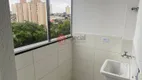 Foto 2 de Apartamento com 2 Quartos à venda, 35m² em Ipiranga, São Paulo