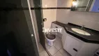 Foto 10 de Apartamento com 3 Quartos à venda, 105m² em Setor Oeste, Goiânia