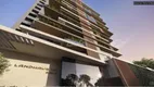 Foto 2 de Apartamento com 3 Quartos à venda, 170m² em América, Joinville