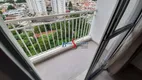 Foto 3 de Apartamento com 2 Quartos à venda, 62m² em Tatuapé, São Paulo