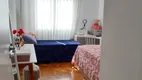 Foto 13 de Apartamento com 3 Quartos à venda, 160m² em Higienópolis, São Paulo