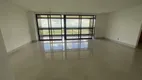 Foto 7 de Apartamento com 4 Quartos à venda, 185m² em Mirante, Campina Grande