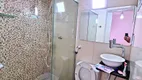 Foto 11 de Apartamento com 2 Quartos à venda, 65m² em Enseada, Guarujá