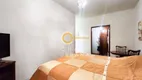 Foto 26 de Apartamento com 3 Quartos à venda, 180m² em Pompeia, Santos