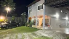 Foto 2 de Casa com 5 Quartos à venda, 600m² em JOSE DE ALENCAR, Fortaleza