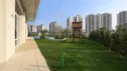 Foto 20 de Apartamento com 3 Quartos para alugar, 200m² em Jardim das Perdizes, São Paulo