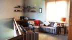 Foto 28 de Casa de Condomínio com 4 Quartos à venda, 440m² em Condomínio Capela do Barreiro, Itatiba