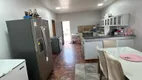 Foto 7 de Casa com 3 Quartos à venda, 160m² em Monte das Oliveiras, Manaus