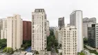Foto 11 de Apartamento com 3 Quartos à venda, 285m² em Itaim Bibi, São Paulo