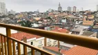 Foto 16 de Apartamento com 1 Quarto à venda, 28m² em Vila Carrão, São Paulo