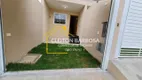 Foto 21 de Sobrado com 2 Quartos à venda, 83m² em Vila Irma, Franco da Rocha