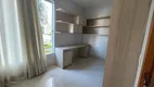 Foto 5 de Casa de Condomínio com 4 Quartos à venda, 234m² em Jardins Verona, Goiânia