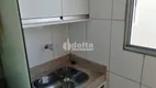 Foto 20 de Apartamento com 2 Quartos à venda, 45m² em Shopping Park, Uberlândia