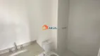 Foto 24 de Apartamento com 2 Quartos para alugar, 67m² em Vila Zilda Tatuape, São Paulo