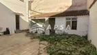 Foto 20 de Casa com 4 Quartos à venda, 300m² em Tijuca, Rio de Janeiro