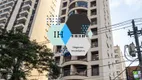 Foto 40 de Apartamento com 1 Quarto para alugar, 42m² em Itaim Bibi, São Paulo