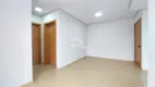 Foto 6 de Apartamento com 2 Quartos à venda, 57m² em Presidente Joao Goulart, Santa Maria