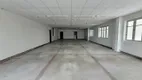 Foto 10 de Sala Comercial para alugar, 176m² em Recife, Recife